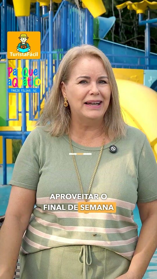 Reels comercial